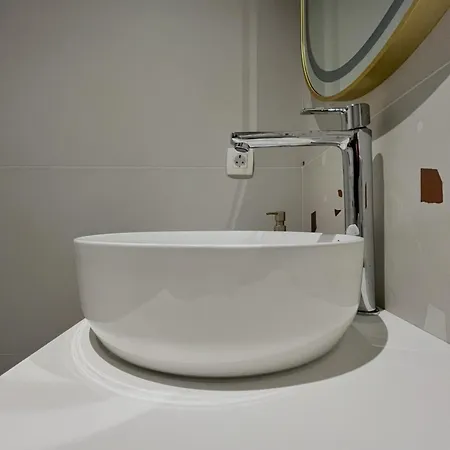 Premium Anemar Zadar