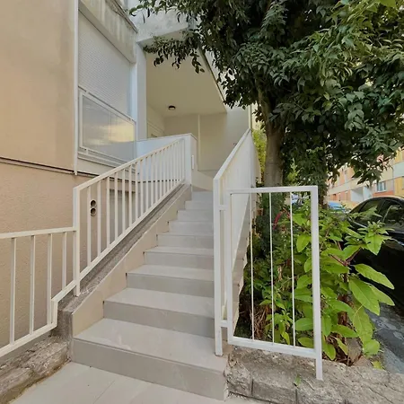 Premium Anemar Zadar