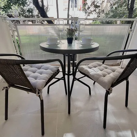 Daire Premium Anemar Zadar