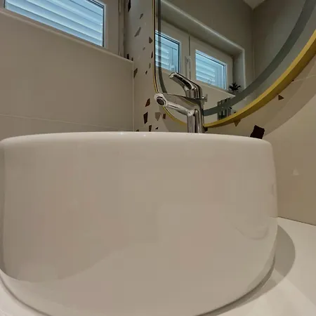 Daire Premium Anemar Zadar