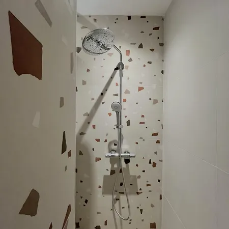 Daire Premium Anemar