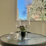 Apartman Premium Anemar Zára