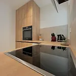 Premium Anemar Apartman
