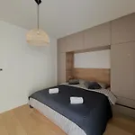Premium Anemar Zára