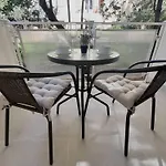 Apartman Premium Anemar *