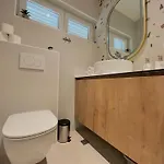 Apartman Premium Anemar Zára