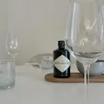 Premium Anemar Apartman