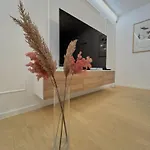 Apartman Premium Anemar