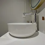 Premium Anemar Zára