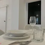 Apartman Premium Anemar