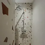 Apartman Premium Anemar Zára