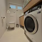 Apartman Premium Anemar