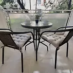 Apartman Premium Anemar Zára