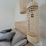 Premium Anemar Apartman