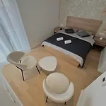 Apartman Premium Anemar