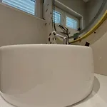 Apartman Premium Anemar Zára