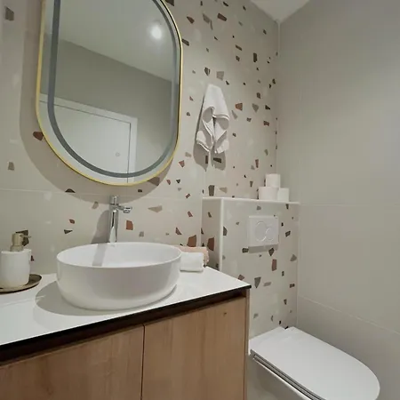 Premium Anemar Zadar