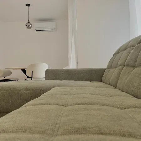 Premium Anemar Zára