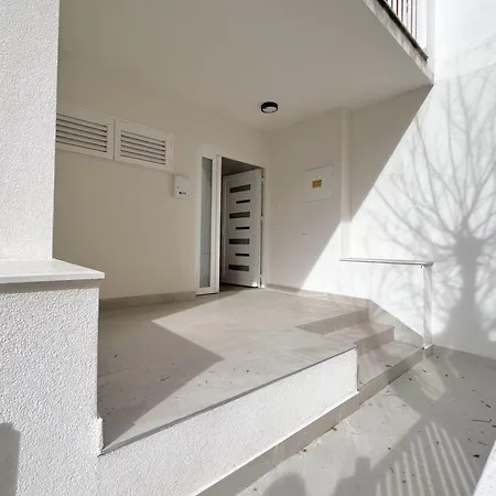 Premium Anemar Apartmán