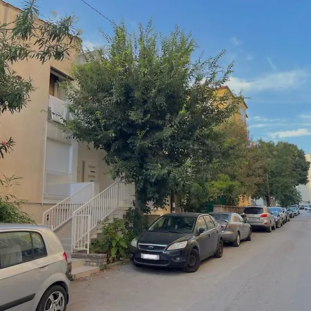 Premium Anemar * Zadar