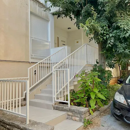 Apartmán Premium Anemar