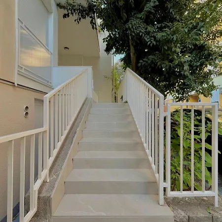 Premium Anemar Apartmán *