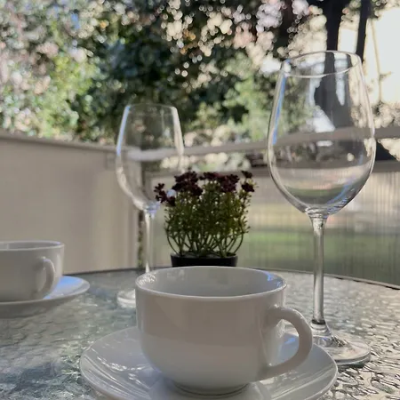 Apartmán Premium Anemar Zadar