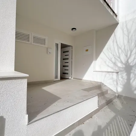 Apartman Premium Anemar *