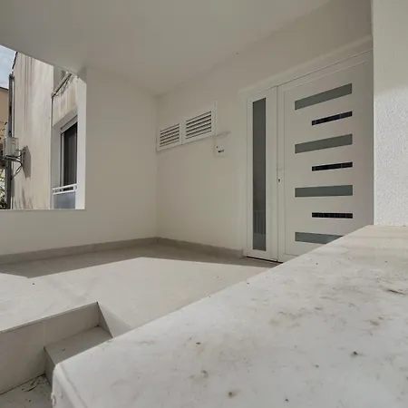 Apartmán Premium Anemar