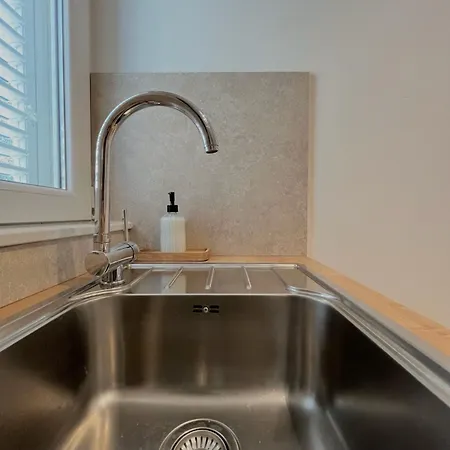 Apartmán Premium Anemar