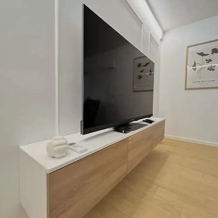 Apartman Premium Anemar Zára