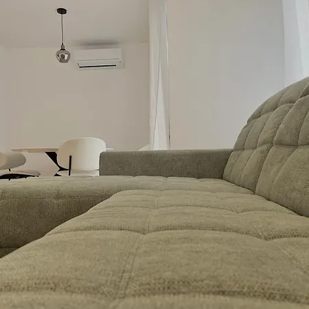 Premium Anemar * Zadar