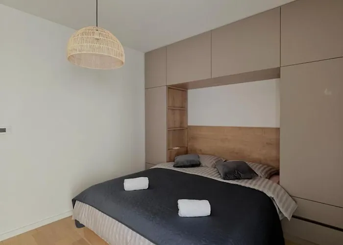 Premium Anemar Zadar