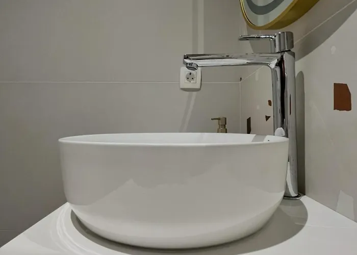 Premium Anemar Zadar