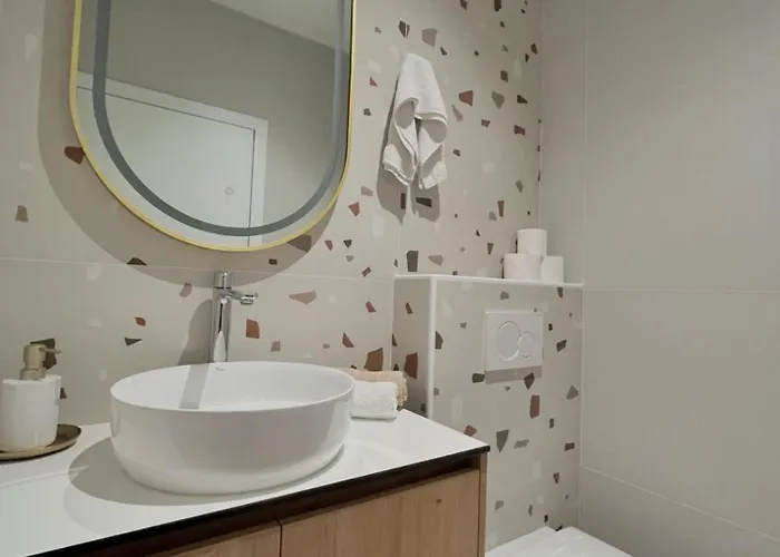 Premium Anemar Zadar