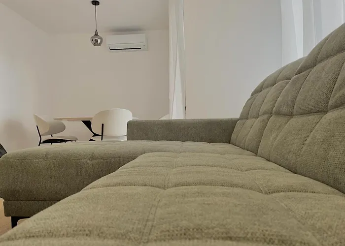 Premium Anemar Zadar