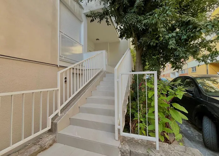 Premium Anemar Zadar