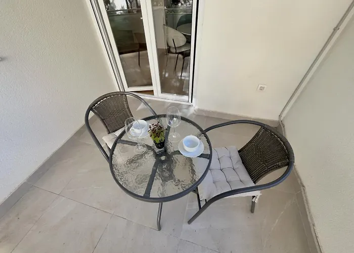 Premium Anemar * Zadar